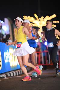 BIB: 
                            <button type="button" onclick="openModal(24391624)" class="btn btn-primary btn-sm float-right btn-popup" data-toggle="modal" data-target=".modal-high-quality">
                        <i class="fas fa-shopping-cart"></i> Add to Cart
                    </button>
                                            <button type="button" onclick="isThisMe(24391624, true)" class="btn btn-success btn-sm float-right btn-popup btn-isme hidden" data-toggle="tooltip" data-placement="bottom" title="นี่คือรูปของคุณใช่ไหม คลิกที่นี่เพื่อเอาเข้าอัลบั้ม">
                        <i class="fas fa-plus"></i> Add to album
                    </button>
                    <button type="button" onclick="isThisMe(24391624, false)" class="btn btn-warning btn-sm float-right btn-popup btn-isnotme hidden">
                        <i class="fas fa-ban"></i> Remove from album
                    </button>